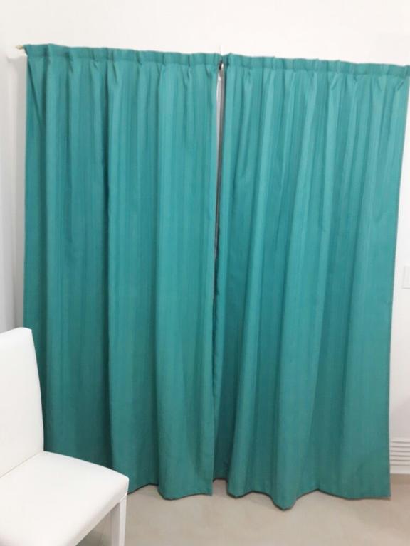 Apartment Caronti 256 Bahía Blanca 外观 照片